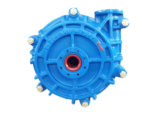 Hydromatic 1.5/1B- 1.5/1B- wspornikowa pompa szlamowa