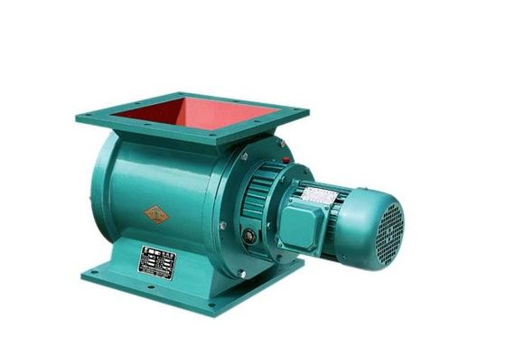 YJD-HX-100 YJD-HX-100 Wyrzutnik gwiazdowy