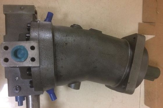 A7V40EL2.0LZF00 A7V40EL2.0LZFOO Hydromatyczna wygięta osiowa pompa wyporowa