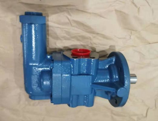 KF32RF1-D15 Hydromatic Pompa do przenoszenia zużytego oleju