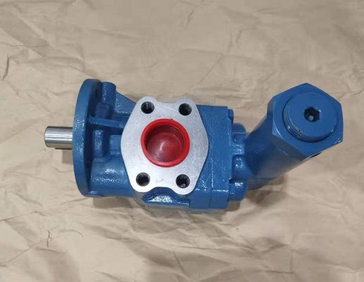 KF32RF1-D15 Hydromatic Pompa do przenoszenia zużytego oleju