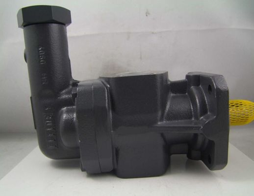Hydromatyczna pompa oleju hydraulicznego KF32RF2-D15 KF32RF2-D15 Pompy do przenoszenia oleju smarowego