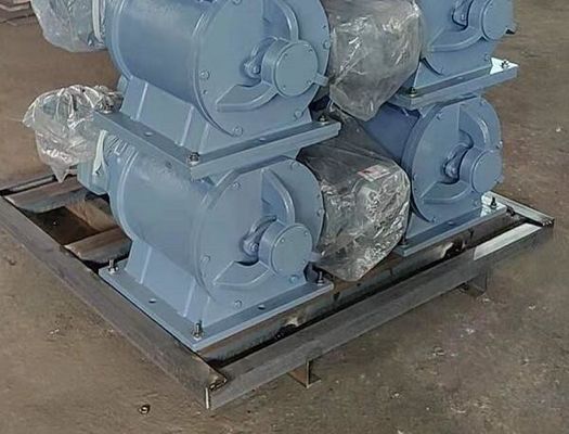 YJD-HX-30 YJD-HX-30 Wyrzutnik gwiazdowy