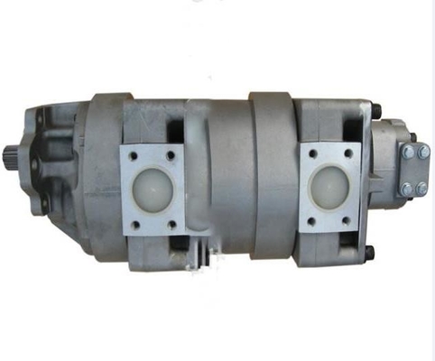 705-52-42150 705-52-42150 Pompa hydrauliczna