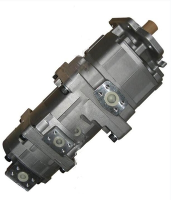 705-52-30080 705-52-30080 Pompa hydrauliczna do metalurgii