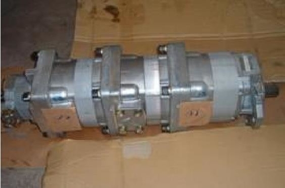705-52-30260 705-52-30260 hydrauliczna pompa oleju