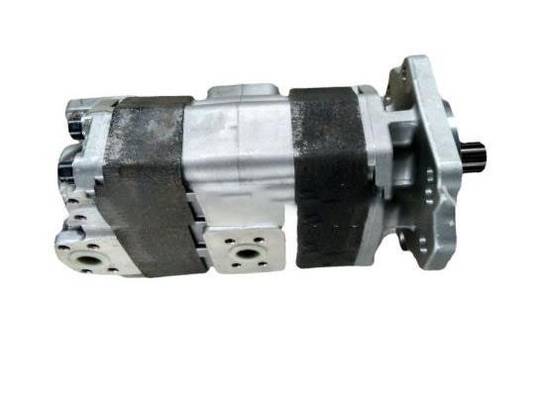 44093-60590 44093-60590 Pompa zębata do przenoszenia oleju