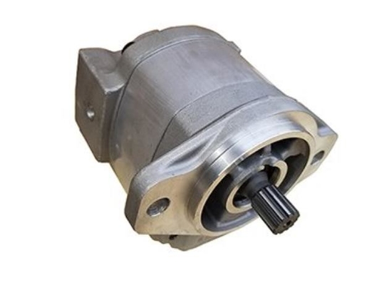 705-11-32210 705-11-32210 Hydrauliczna pompa zębata żurawia