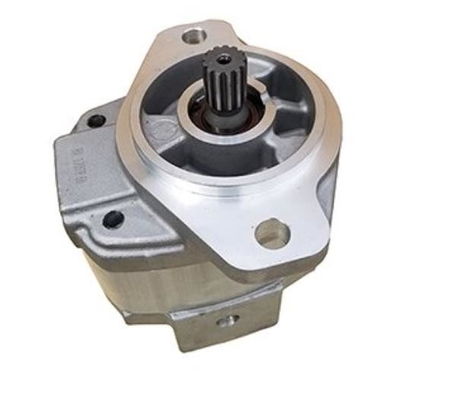705-11-32340 705-11-32340 Hydrauliczna pompa zębata żurawia