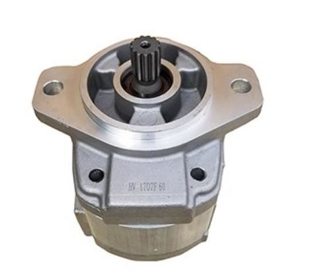 705-11-32540 705-11-32540 Hydrauliczna pompa zębata żurawia